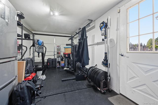 440 Cole Place, Bethpage, NY 11714