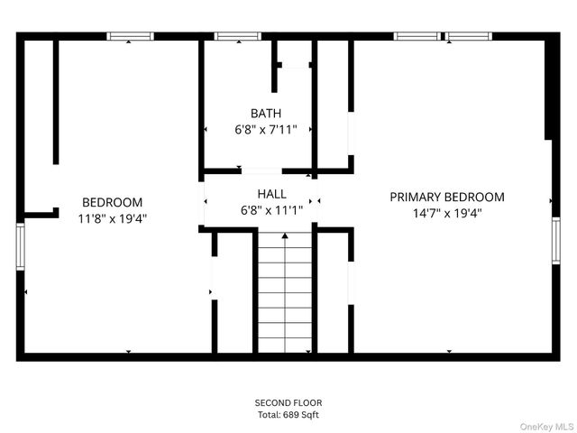 440 Cole Place, Bethpage, NY 11714