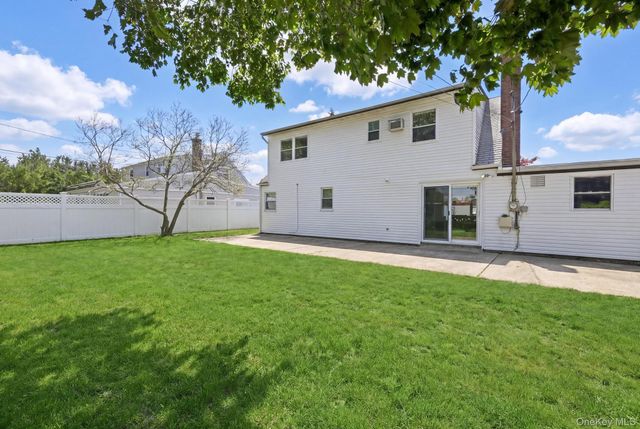440 Cole Place, Bethpage, NY 11714