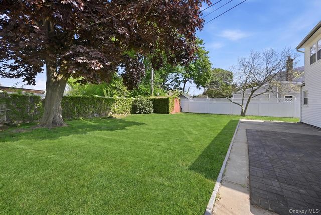 440 Cole Place, Bethpage, NY 11714