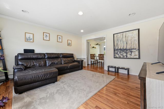 440 Cole Place, Bethpage, NY 11714