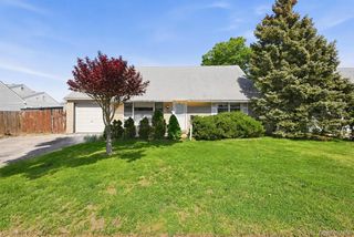 440 Cole Place, Bethpage, NY 11714