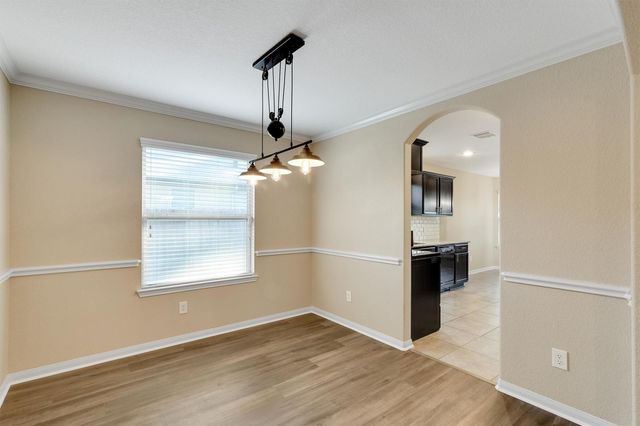 5540 S Buffalo Circle, Willis, TX 77378