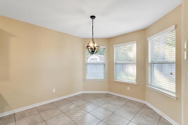 5540 S Buffalo Circle, Willis, TX 77378