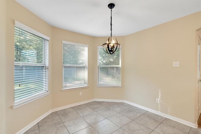 5540 S Buffalo Circle, Willis, TX 77378