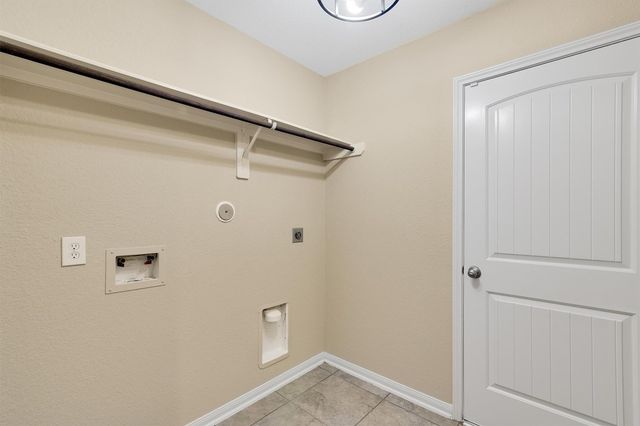 5540 S Buffalo Circle, Willis, TX 77378