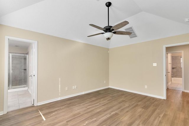 5540 S Buffalo Circle, Willis, TX 77378