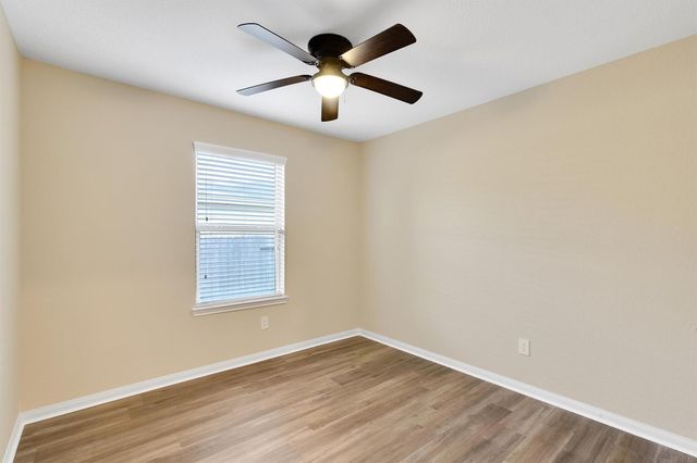 5540 S Buffalo Circle, Willis, TX 77378
