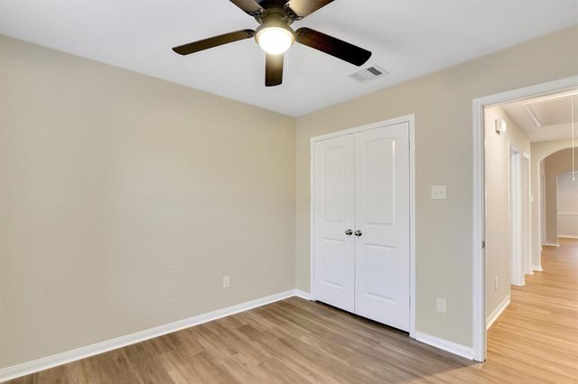 5540 S Buffalo Circle, Willis, TX 77378