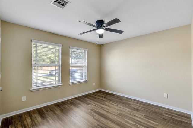 5540 S Buffalo Circle, Willis, TX 77378