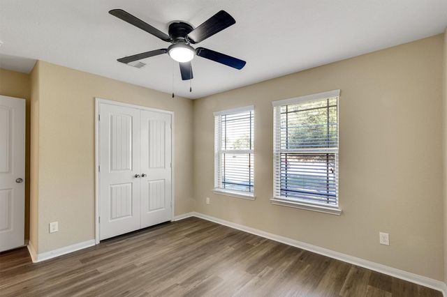 5540 S Buffalo Circle, Willis, TX 77378