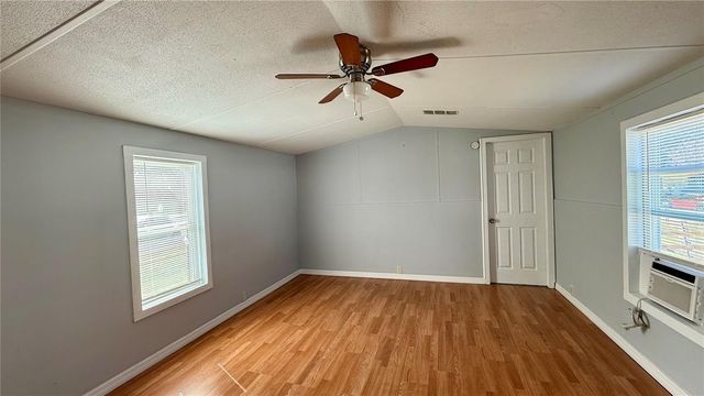 639 ELLISON PARKWAY, Haines City, FL 33844