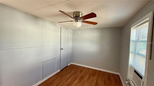 639 ELLISON PARKWAY, Haines City, FL 33844