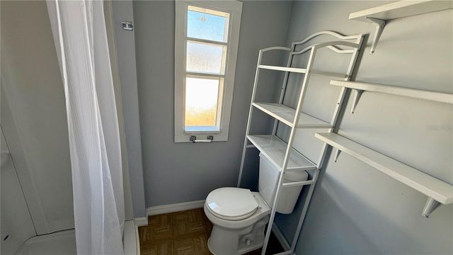 639 ELLISON PARKWAY, Haines City, FL 33844