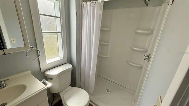 639 ELLISON PARKWAY, Haines City, FL 33844