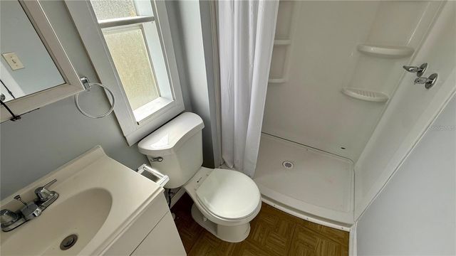 639 ELLISON PARKWAY, Haines City, FL 33844