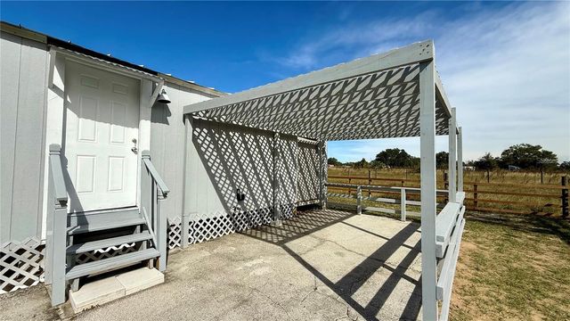 639 ELLISON PARKWAY, Haines City, FL 33844