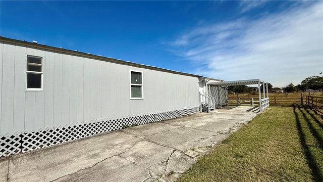 639 ELLISON PARKWAY, Haines City, FL 33844