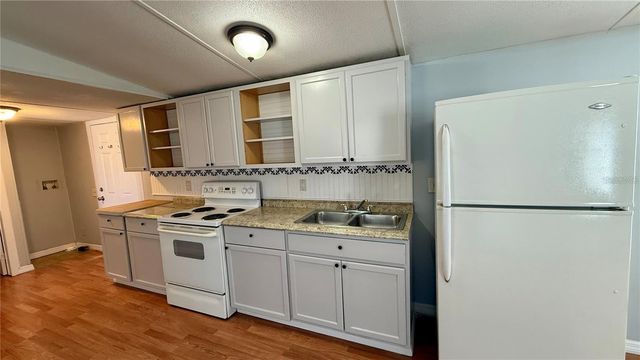 639 ELLISON PARKWAY, Haines City, FL 33844