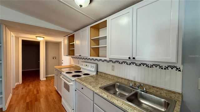 639 ELLISON PARKWAY, Haines City, FL 33844