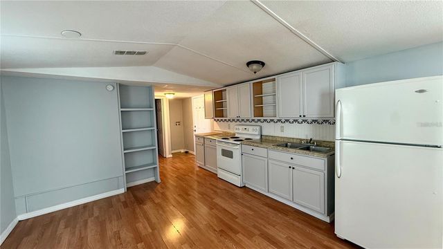 639 ELLISON PARKWAY, Haines City, FL 33844