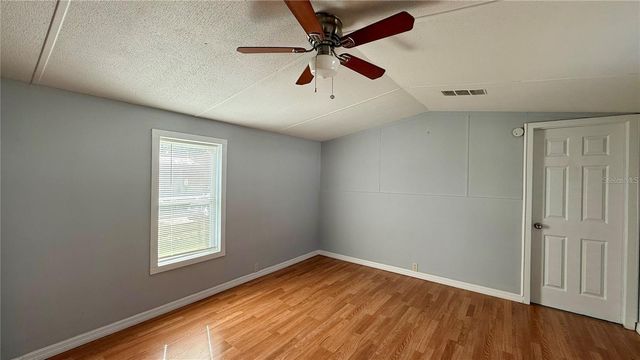 639 ELLISON PARKWAY, Haines City, FL 33844