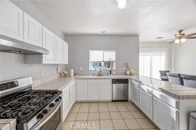 27292 Maritime, Helendale, CA 92342