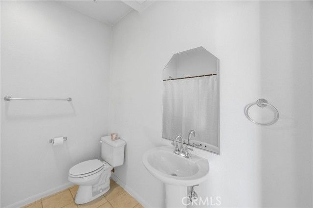 27292 Maritime, Helendale, CA 92342