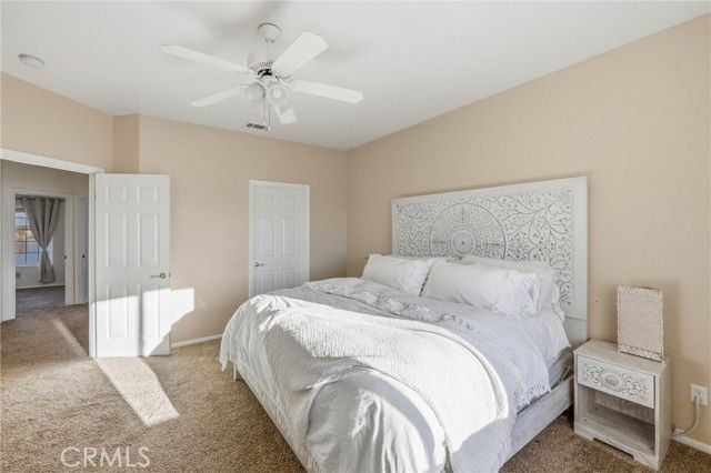 27292 Maritime, Helendale, CA 92342