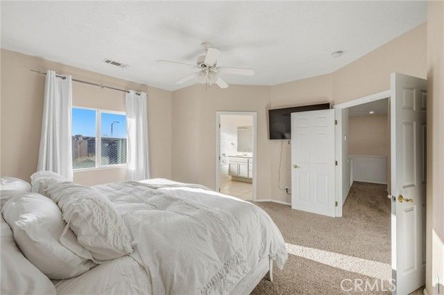 27292 Maritime, Helendale, CA 92342