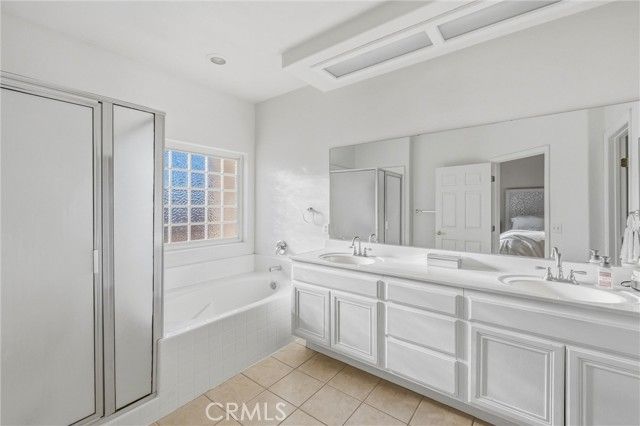 27292 Maritime, Helendale, CA 92342