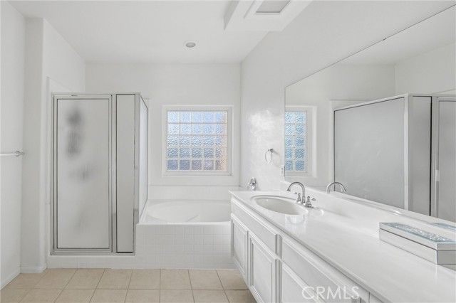 27292 Maritime, Helendale, CA 92342