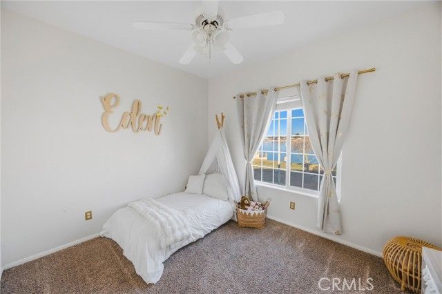 27292 Maritime, Helendale, CA 92342