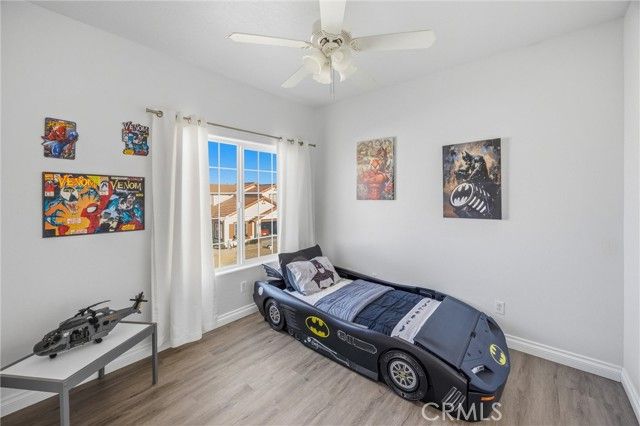 27292 Maritime, Helendale, CA 92342