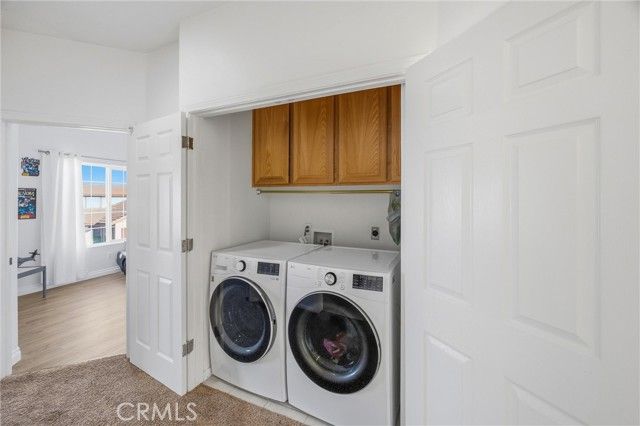 27292 Maritime, Helendale, CA 92342