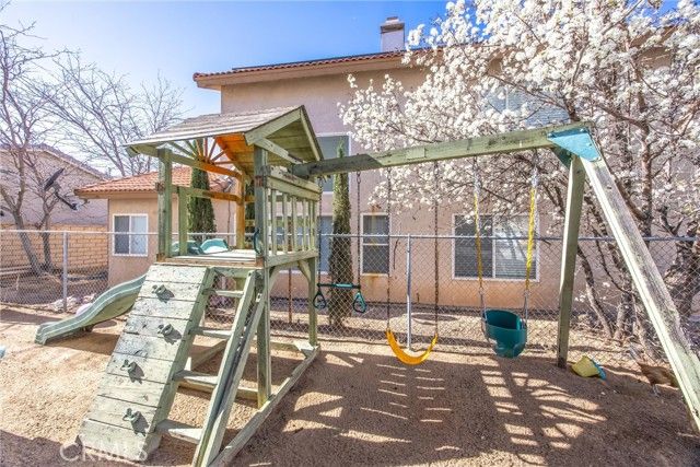 27292 Maritime, Helendale, CA 92342