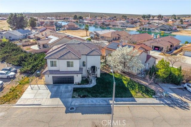 27292 Maritime, Helendale, CA 92342
