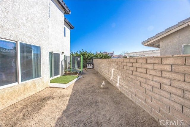 27292 Maritime, Helendale, CA 92342