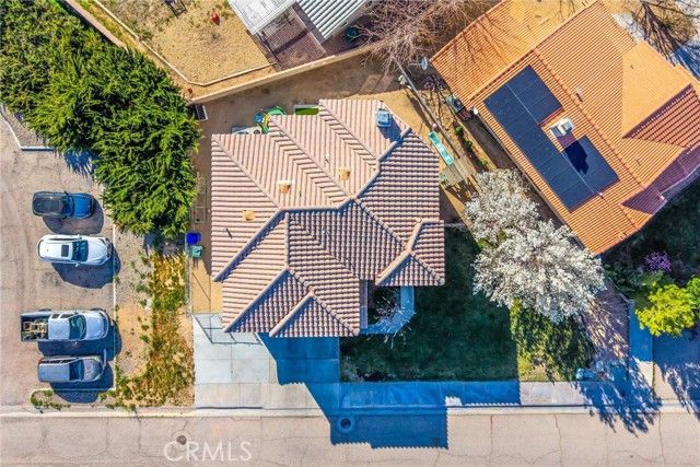 27292 Maritime, Helendale, CA 92342