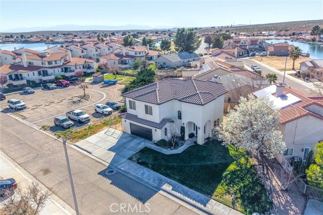 27292 Maritime, Helendale, CA 92342