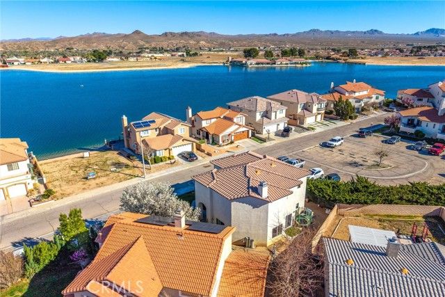 27292 Maritime, Helendale, CA 92342