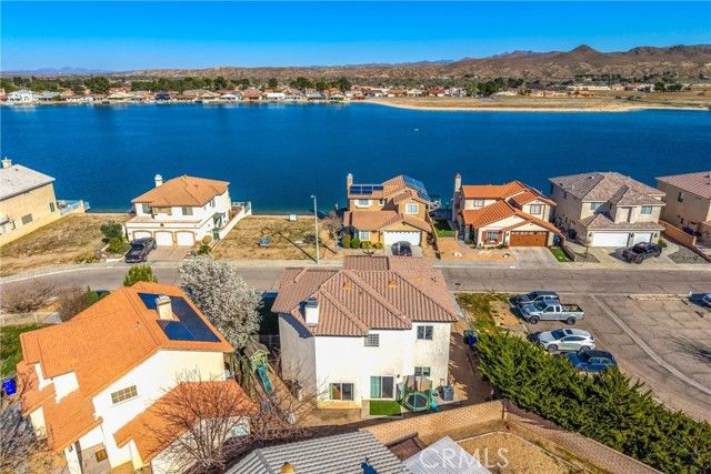 27292 Maritime, Helendale, CA 92342