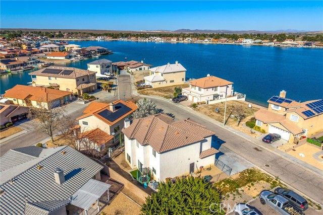 27292 Maritime, Helendale, CA 92342