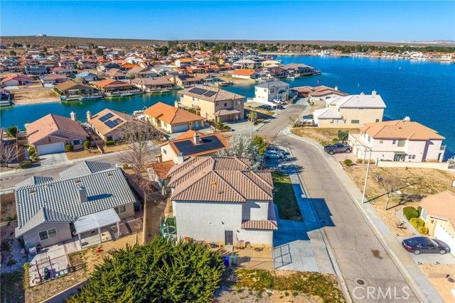 27292 Maritime, Helendale, CA 92342