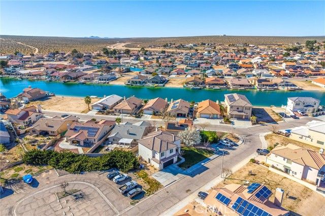 27292 Maritime, Helendale, CA 92342