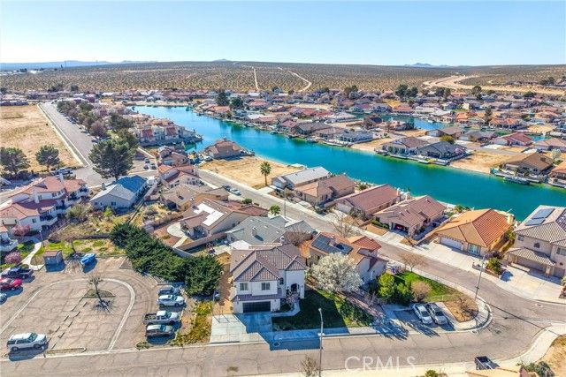 27292 Maritime, Helendale, CA 92342