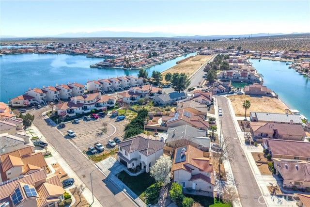 27292 Maritime, Helendale, CA 92342