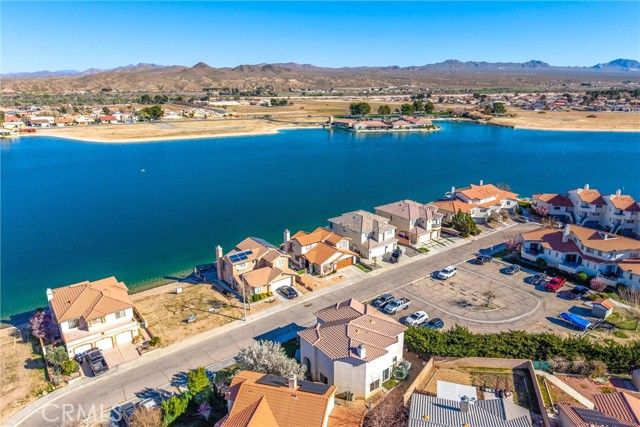 27292 Maritime, Helendale, CA 92342