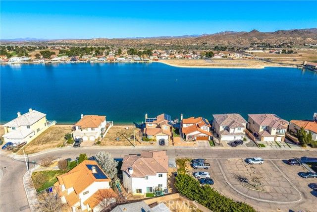 27292 Maritime, Helendale, CA 92342