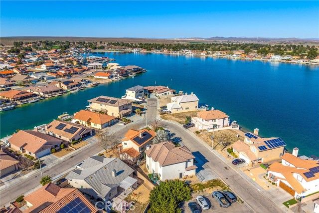 27292 Maritime, Helendale, CA 92342